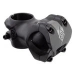 ORIGIN-8 Flow Mtb Stem OR8 3D 45X31.8X28.6 0D Bk. Fixed Price $59.94.