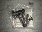 New Shimano SM-PD59 Reflector Set For PD-6601/6500/6600/5500/A520/A515 Pedals. Fixed Price $19.89.