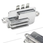 Voltage Regulator Rectifier #21066-7017 For Kawasaki FR541V FR600V FR691V. Fixed Price $15.98.