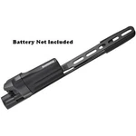 Shimano Ultegra DI2 Battery Bracket SM-BMR1-I Long Internal Routing ISMBMR1IB. Fixed Price $69.99.