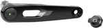 Sram Rival Axs Wide Left Crank Arm And Power Meter Spindle Assembly - 172.5MM,. Fixed Price $195.00.