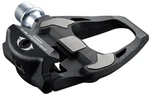 Shimano Bicycle Pedal PD-R8000-L + 4MM Ultegra Spd-sl IPDR8000E1 New. Fixed Price $166.38.