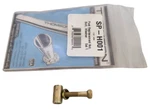 Thomson Seatpost Replacement Nut Bolt Washer Set SP-H001. Fixed Price $14.99.