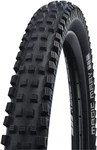 Schwalbe Magic Mary Tire - 29 X 2.40, Tubeless, Folding, Black, Performance. Fixed Price $66.69.