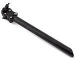 Cane Creek Eesilk Gravel Seatpost (black) (20MM Travel). Fixed Price $219.99.