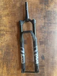 2021 Fox Racing 34 Fit Grip 29" Performance Boost Fork, 130MM. Fixed Price $250.00.