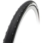 Tufo Hose Dry Plus 32-622 Black. Fixed Price $86.00.