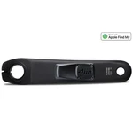 4IIII Precision 3+ Shimano R7000 Power Meter. 175 Mm. Black. Fixed Price $334.99.