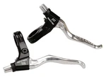 Dia-compe SS6 Old School Mtb Mountain Bicycle Brake Set. Fixed Price $47.99.