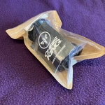 Chris King Threadfit T47 Bottom Bracket 24I. Fixed Price $180.00.