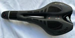New Prologo Cpc Pas Nack Road Bike Carbon Saddle Seat Size 134. Fixed Price $99.00.