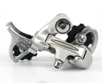 Shimano 400CX Medium Cage Rear Bicycle Derailleur 7 Speed, RD-C400. Fixed Price $35.00.