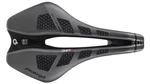 Prologo Dimension 143 Cpc Saddle - Carbon Nack Rail Lightweight Performance. Fixed Price $279.00.