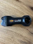 Easton EA50 Black Alloy Road Bike Stem. Fixed Price $14.00.