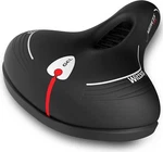 Wittkop Comfort Gel W/innovative 3 Zone Concept Soft Padded Bicycle Bike Seat. Fixed Price $15.95.
