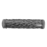 Sunlite Flame Grips Sunlt Mtb Dual Compond Bk/gy. Fixed Price $12.47.