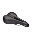 New Terry Women's Liberator X Gel Bike Seat Saddle Comfortable Center Cutaway. Fixed Price $89.95.