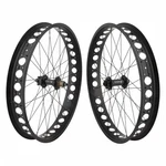 Master OR8 FB-1110 Sealed Wheelset 26IN Disc Centerlock Qr No Results. Fixed Price $340.86.