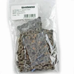 New 2026 Shimano Ultegra Deore Xt HG-X11 Speed Chain 116 Links: CN-HG701-11. Fixed Price $29.88.