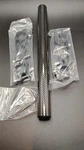 Rockbros Horizontal Extension Frame For Bicycle Bike New. Fixed Price $20.00.