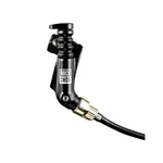 Rockshox Xloc Sprint Adjuster For Sid/revelation - Right 11.4315.013.060. Fixed Price $147.77.