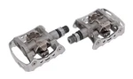 Shimano PD-M324 Spd Dual Sided Clipless Road Bike Pedals 9/16" Touring Commuter. Fixed Price $34.95.