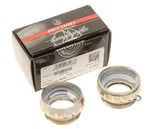 Campagnolo Record Ultra Torque Bottom Bracket Cups Italian OC7-REI New. Fixed Price $29.99.