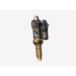Fox Float Factory Air Shock, 2POS, 210X52.5MM. Fixed Price $850.67.