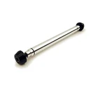 Stans Rear Bolt-on Qr Conversion For 3.30 Hd Silver ZH0119. Fixed Price $29.97.