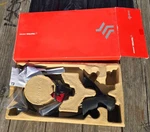 Sram Rival Axs Shifter Hydraulic Brake - Front. Fixed Price $211.00.