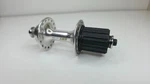Shimano 105 FH-5500 Rear Hub 32H 130MM Road Bike Qr Free Body. Fixed Price $99.99.