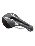 Terry Women's Corta Performance Bike Saddle Seat, Comfortable Center Cutaway. Fixed Price $139.99.