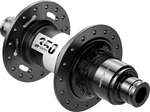 350 Deg Rear Hubs Dt Swiss 12 148MM, Center-lock, Xd,. Fixed Price $418.90.