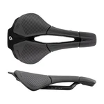 Scratch Saddle M5 Agx Slide Control Space 147 Pas MY26 Naked Black 442604981 Prolog. Fixed Price $234.24.