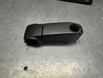 Trek Madone Stem. Fixed Price $213.85.