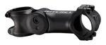 Ritchey 4-AXIS Adjustable Bike Bicycle Stem 31.8 120MM. Fixed Price $64.99.