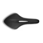 Fizik Bicycle Seat Arione R3 Open - Large. Fixed Price $222.71.