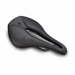 Specialized Power Expert With Mirror Saddle 143MM 27123-8603 *rrp $300*. Fixed Price $143.00.