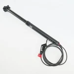 Rockshox Reverb Seatpost 31.6/515MM 200MM Travel Left/below Internal Dropper. Fixed Price $179.99.