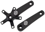 Promax SQ-1 Crank Arm Set 160MM, Square Taper Jis Spindle Interface, 110MM Bcd. Fixed Price $64.99.