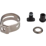 Shimano Lever Clamp Band Unit Y00E98050. Fixed Price $26.31.