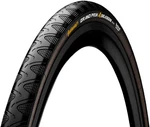 Continental Grand Prix 4-SEASON Tire 700 25, Clincher, Folding, Black, Vectr. Fixed Price $91.95.