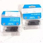 Shimano R55C3 Road Bike Brake Pads Fits Ultegra 105 & Dura-ace BR-7900 Lot Of 2. Fixed Price $19.98.