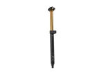 Transfer Factory Neo Wireless Dropper Seatpost - Fox Series. Fixed Price $859.00.