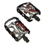 Xlc PD-S01 Alloy Black Mtb / Trekking Pedal. Fixed Price $19.99.