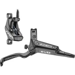 Trp Dh-r Evo Disc Brake Front Black. Fixed Price $274.99.