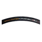 Continental 23MM Gator Hardshell 700X23 Steel Bead 700C Bike Tires Black. Fixed Price $59.95.