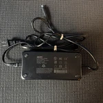 Mda BC310581040 Electric Scooter Li-ion Battery Charger 58.1V 4.0A New. Fixed Price $50.00.