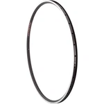 Velocity A23 650C, Rim, Black, 32H, Clincher 4900M-57132. Fixed Price $120.77.