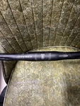 Ritchey Biomax Road Drop Handlebar 44CM Wide Ergo Gravel Bike. Fixed Price $29.99.